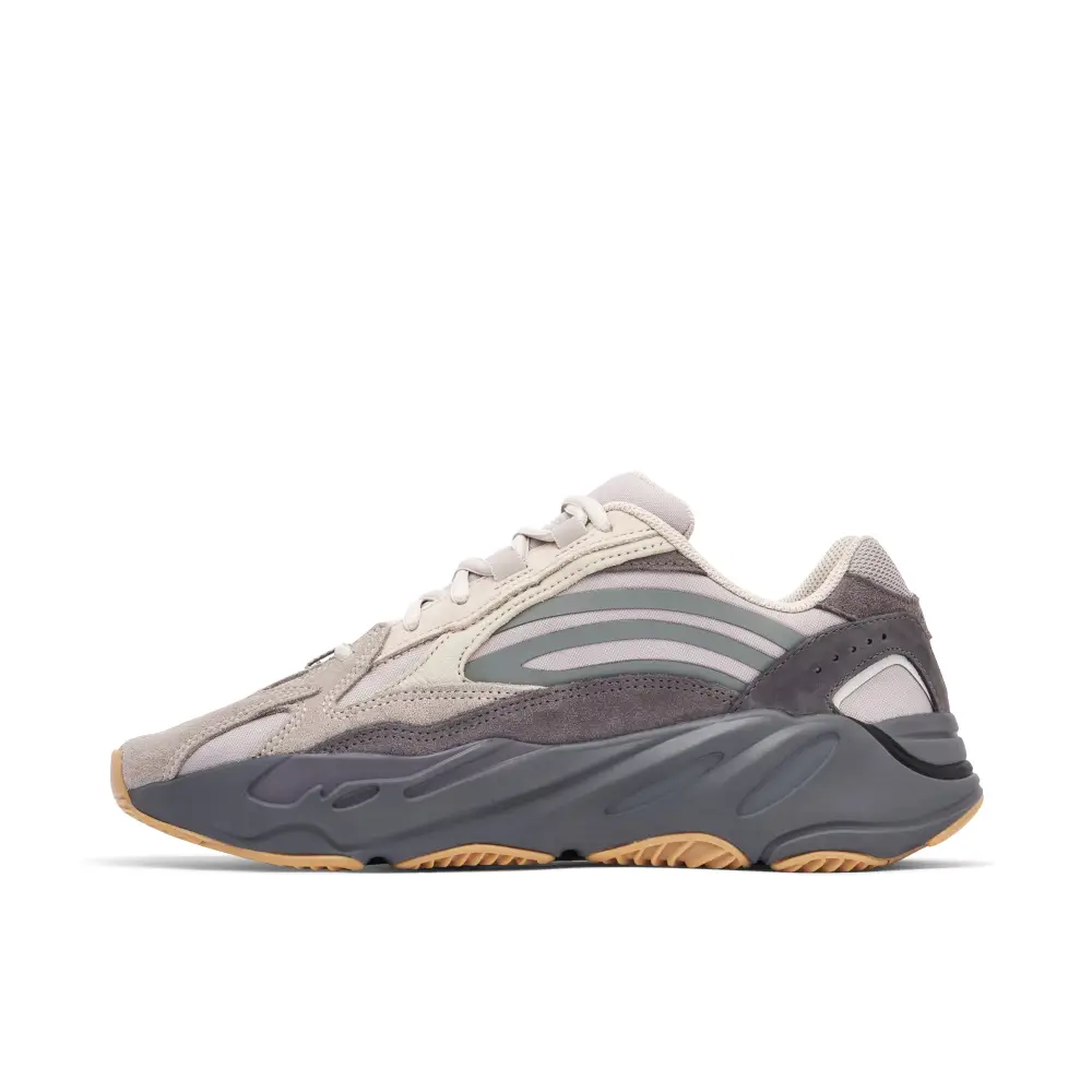 Yeezy Boost 700 V2 Tephra 1BE858