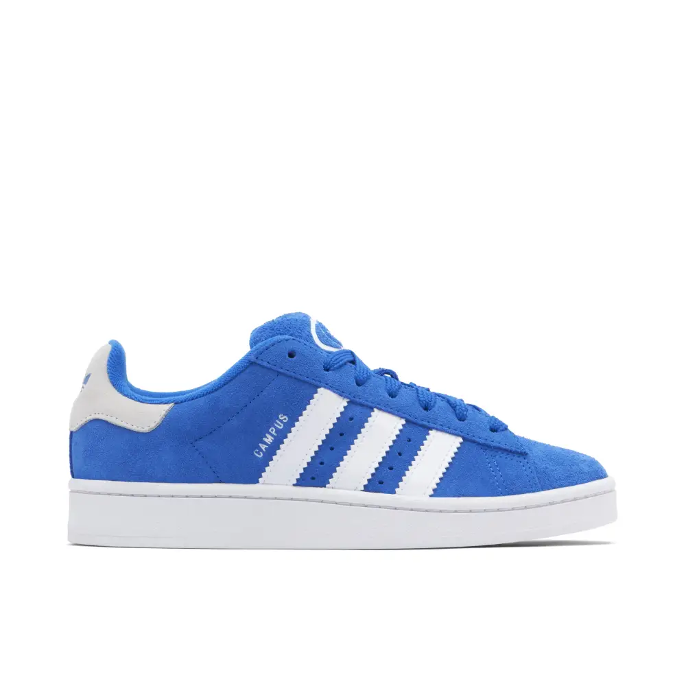 adidas Campus 00s Blue Bird GS E125744