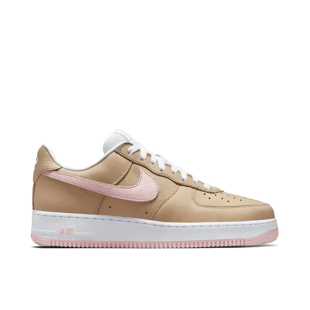 Nike Air Force 1 Low Linen (2016 2024)