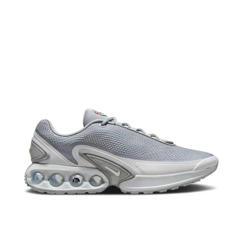 Nike Air Max Dn Wolf 