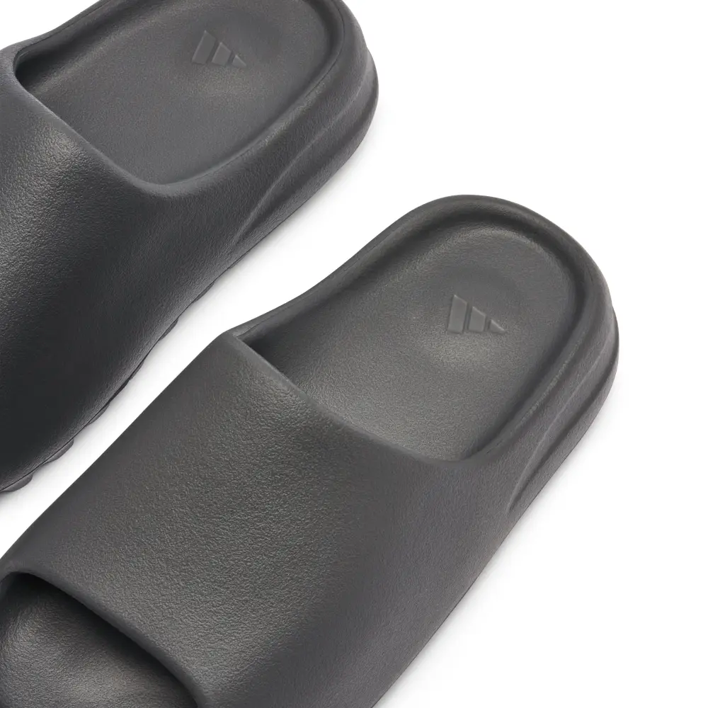 Yeezy Slide Onyx 