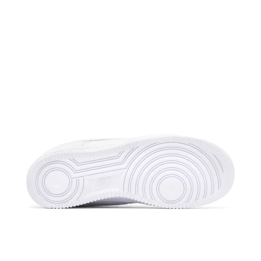 Nike Air Force 1 Low x NOCTA Certified Lover Boy