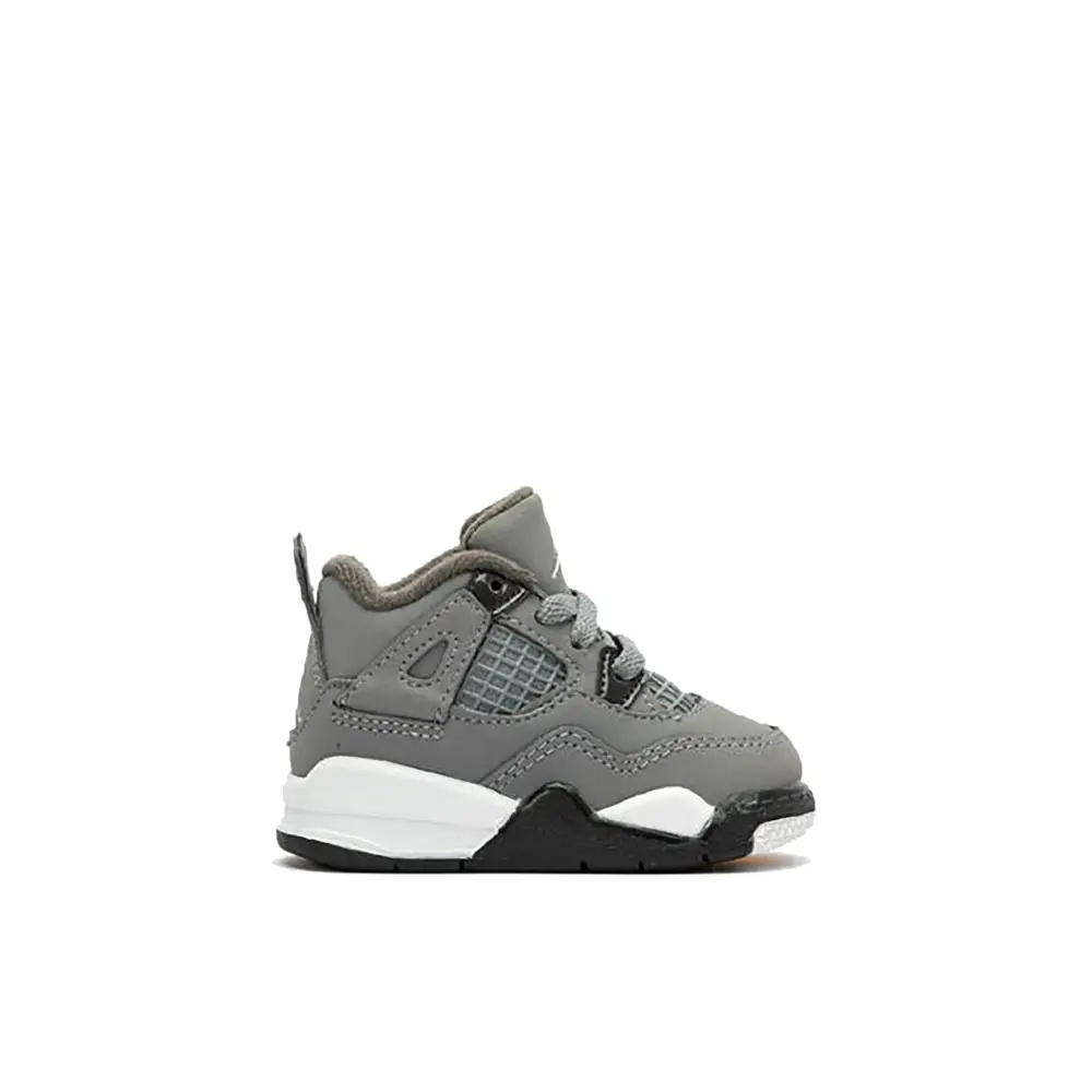 Air Jordan 4 Retro Cool Grey (2019) TD 3425321