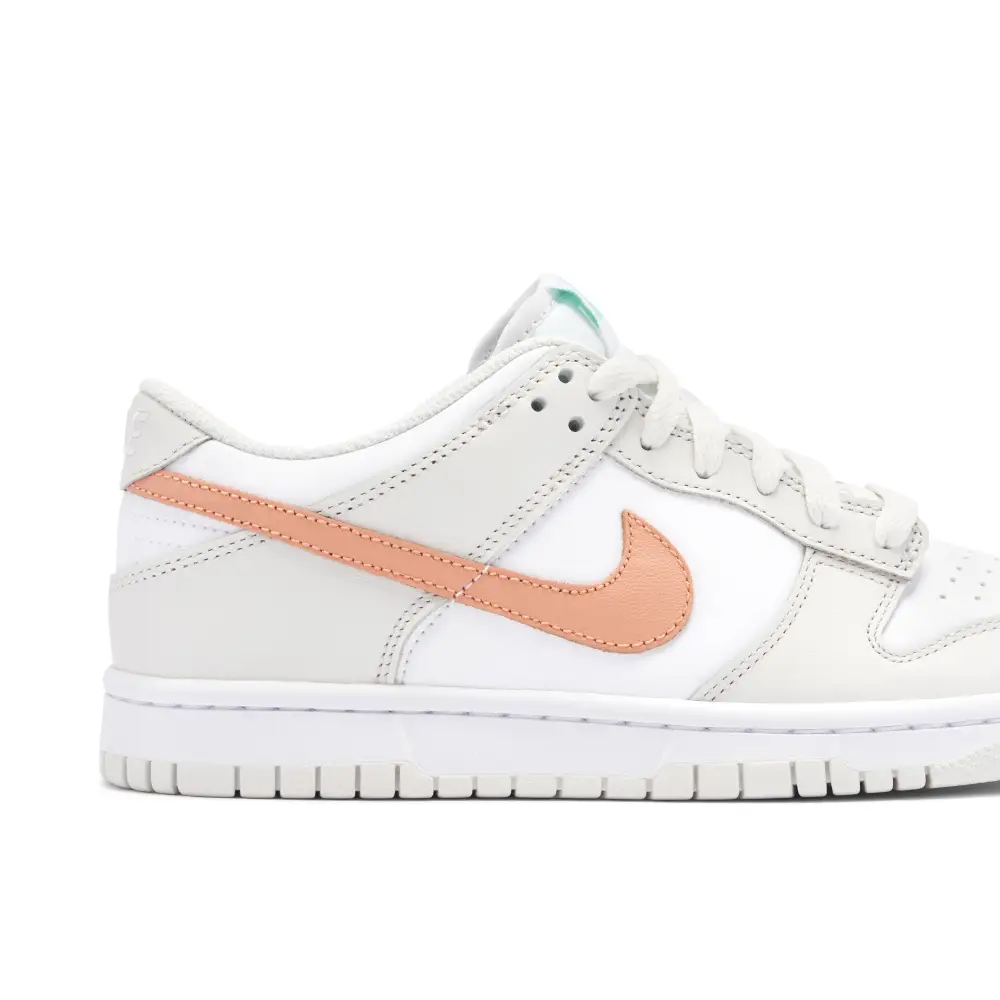 Nike Dunk Low Tropical Twist GS