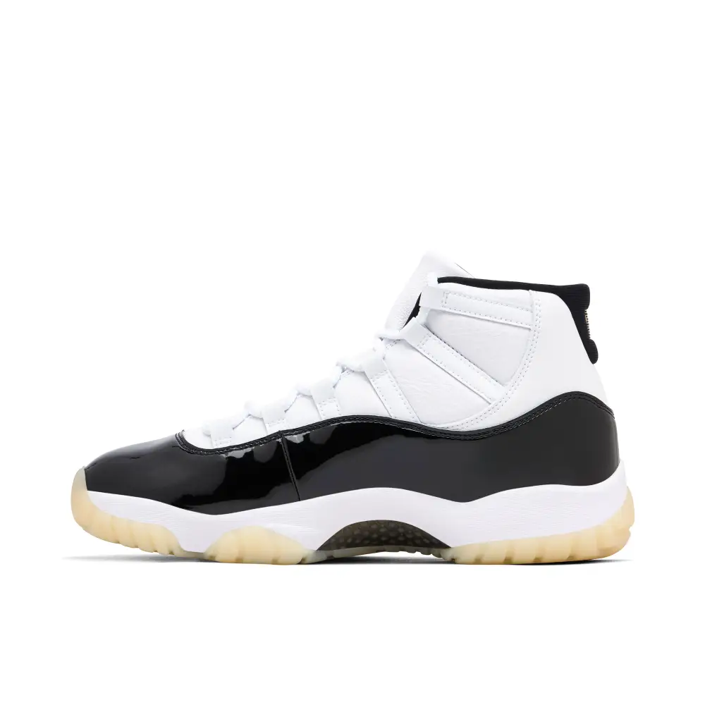 Air Jordan 11 Gratitude 