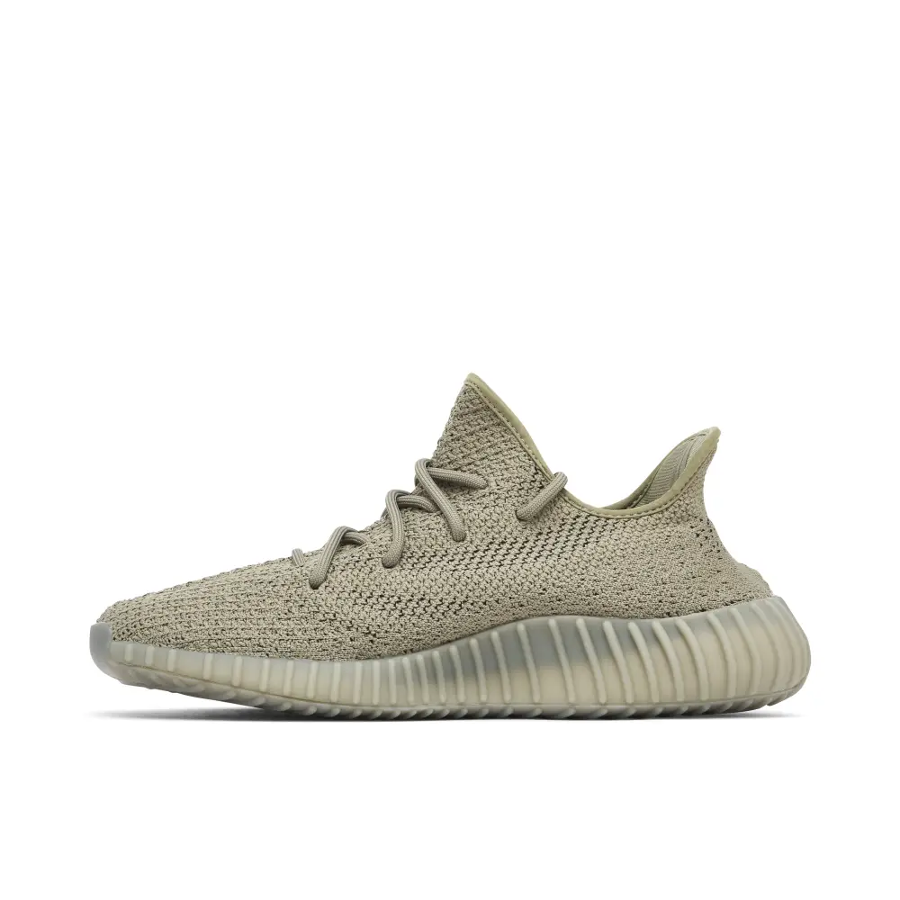 Yeezy Boost 350 V2 Granite 