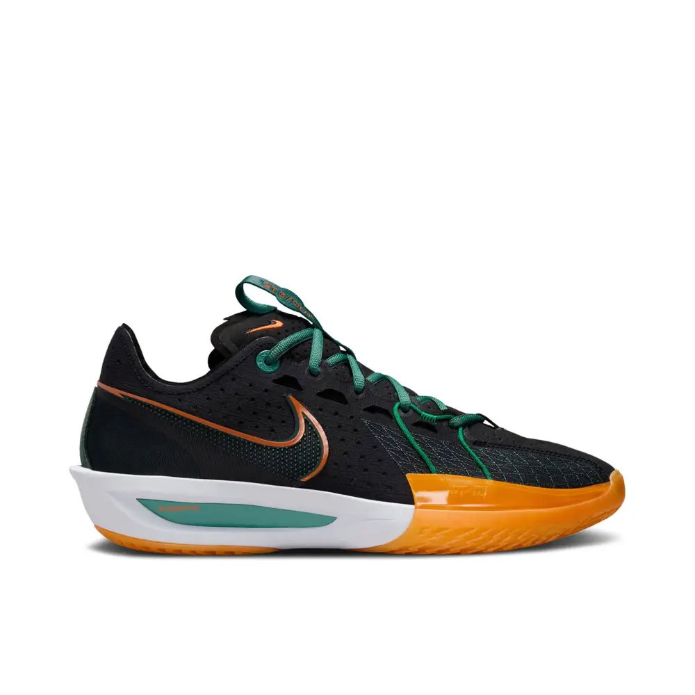 Nike Air Zoom GT Cut 3 Nike University 