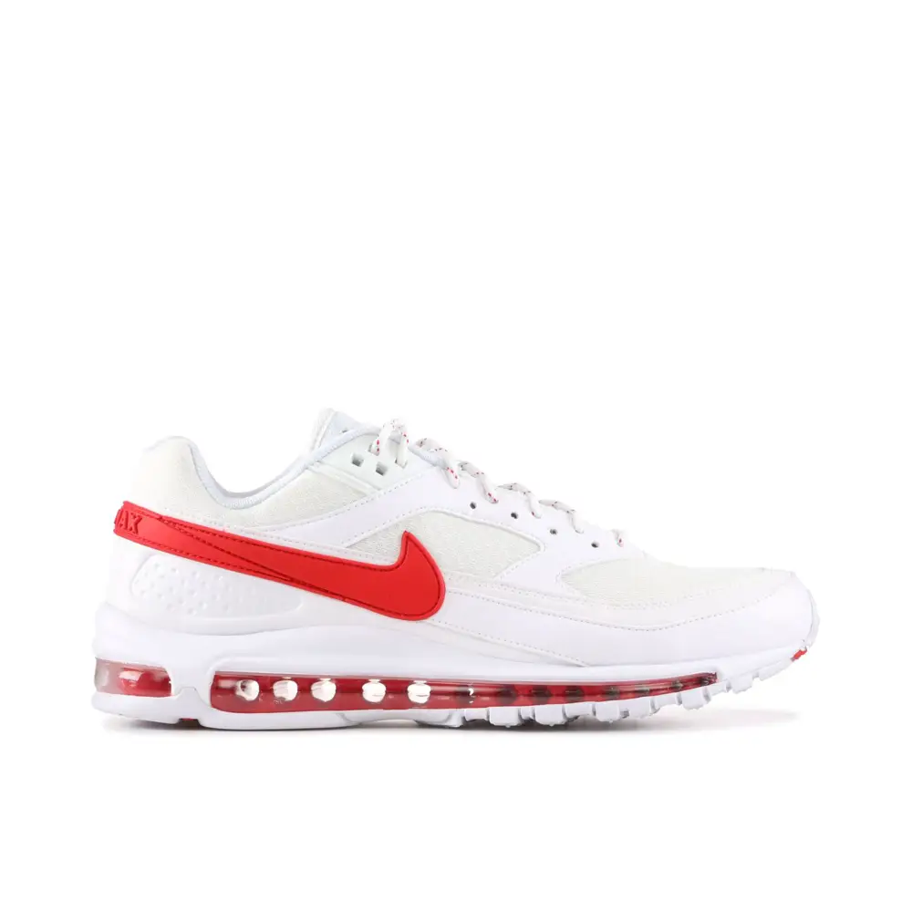 Air Max 97 BW Skepta 