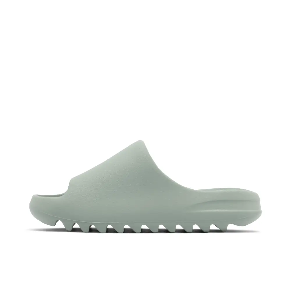 Yeezy Slide Salt 1BEE2442