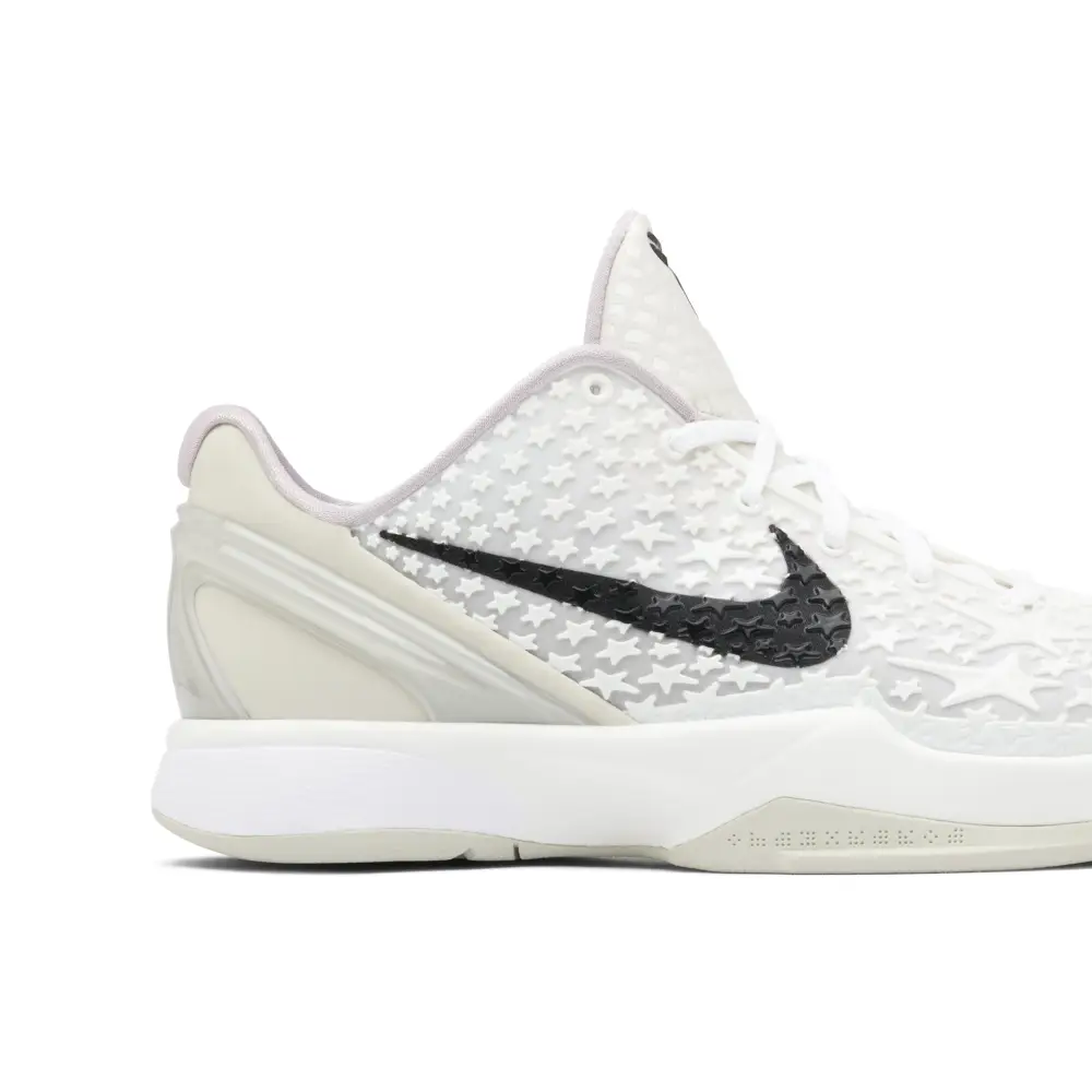 Nike Kobe 6 Sail All-Star GS