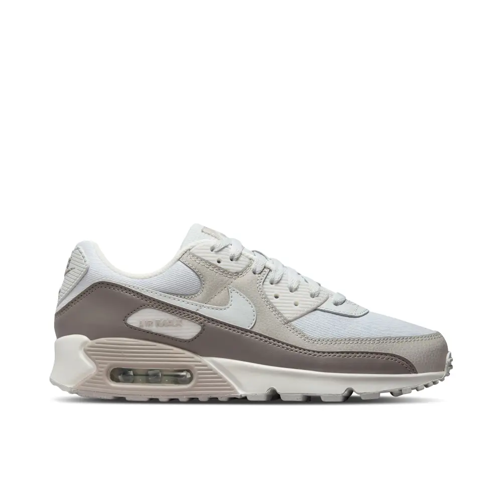 Nike Air Max 90 Photon Dust Iron Ore 