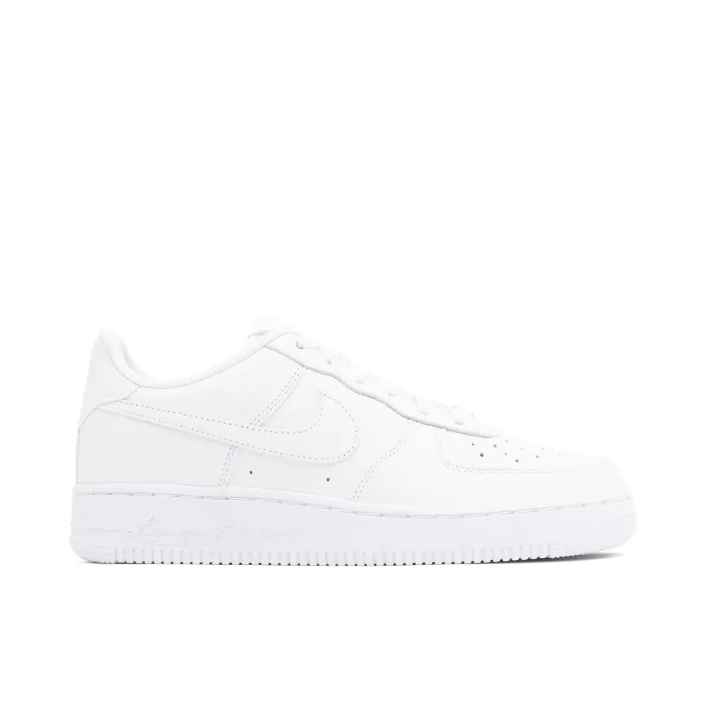 Nike Air Force 1 Low x NOCTA Certified Lover Boy GS 
