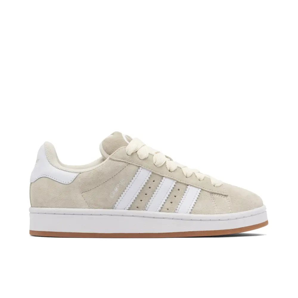 adidas Campus 00s Wonder Beige 