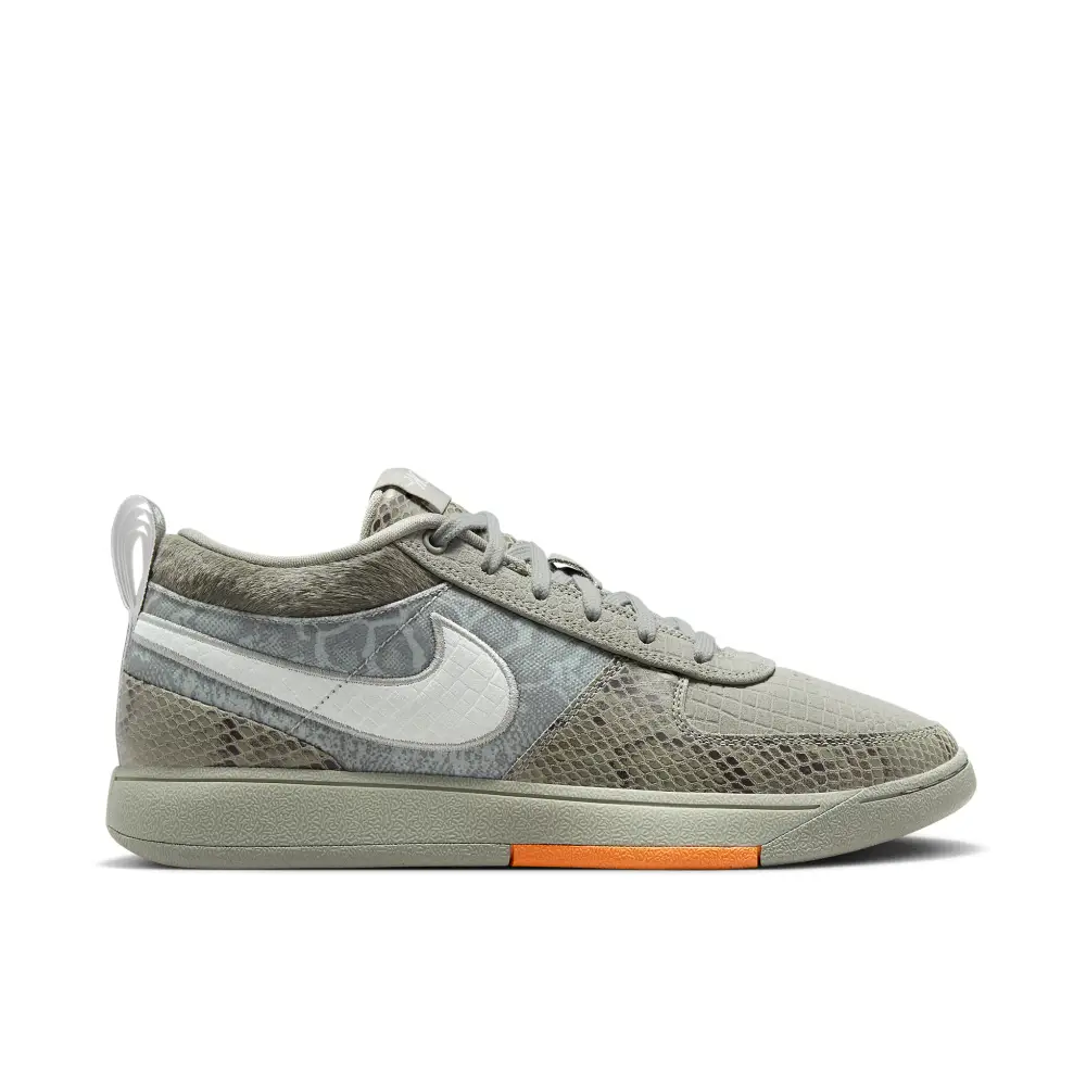 Nike Book 1 Premium Hike E3D34355