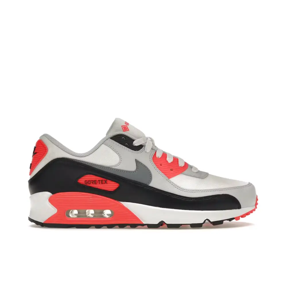 Nike Air Max 90 Gore-Tex Infrared F5F3750