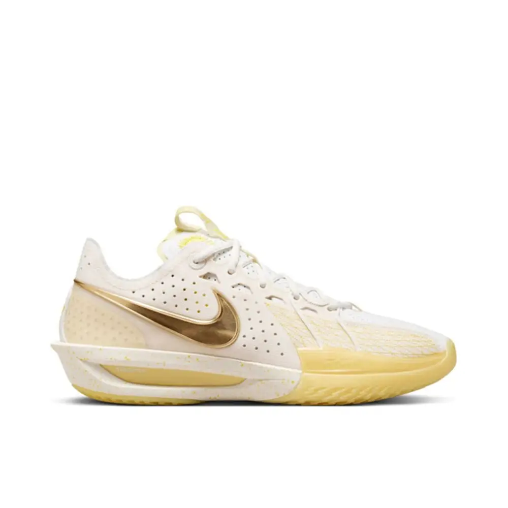 Nike Air Zoom GT Cut 3 Jordan Poole PE