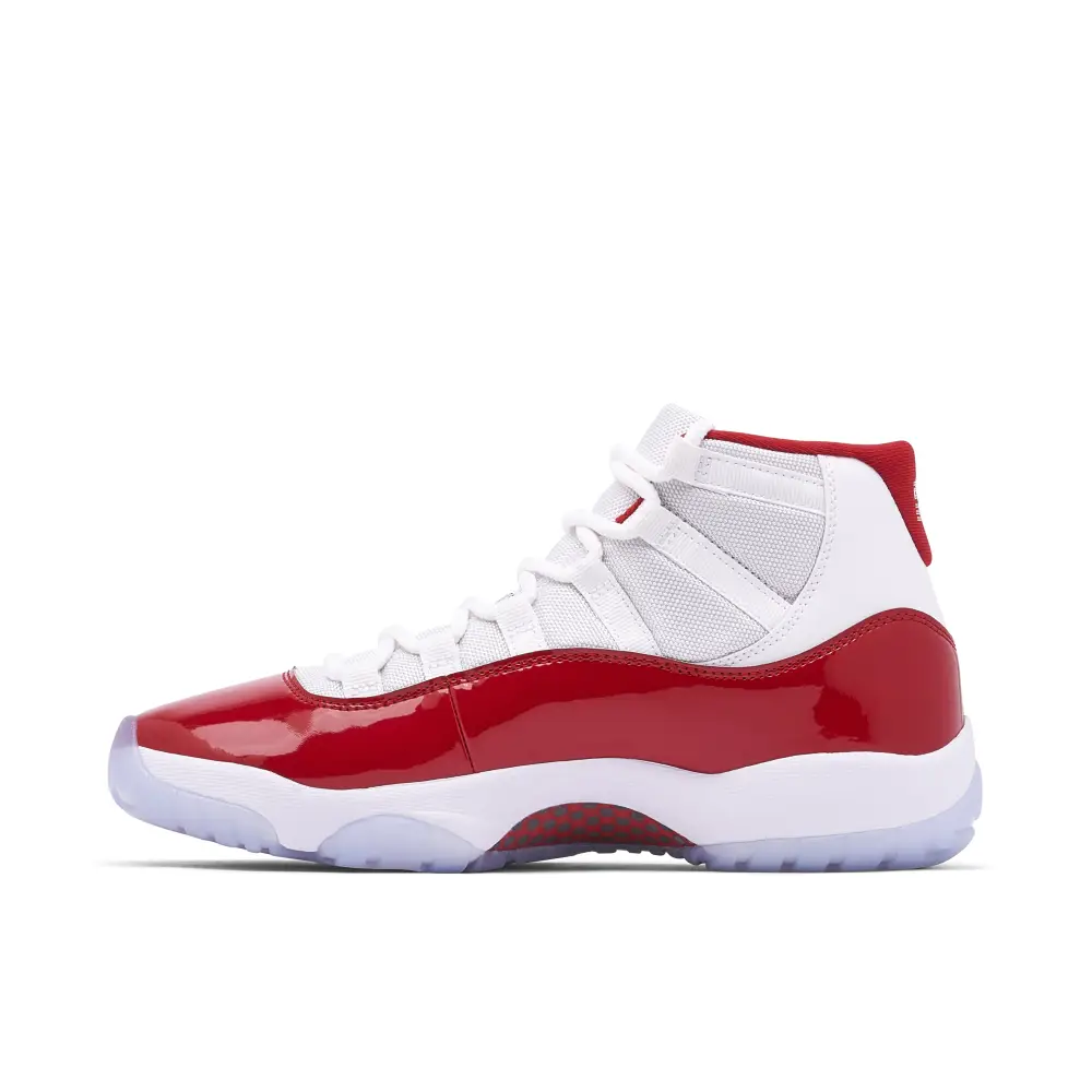 Air Jordan 11 Retro Cherry 
