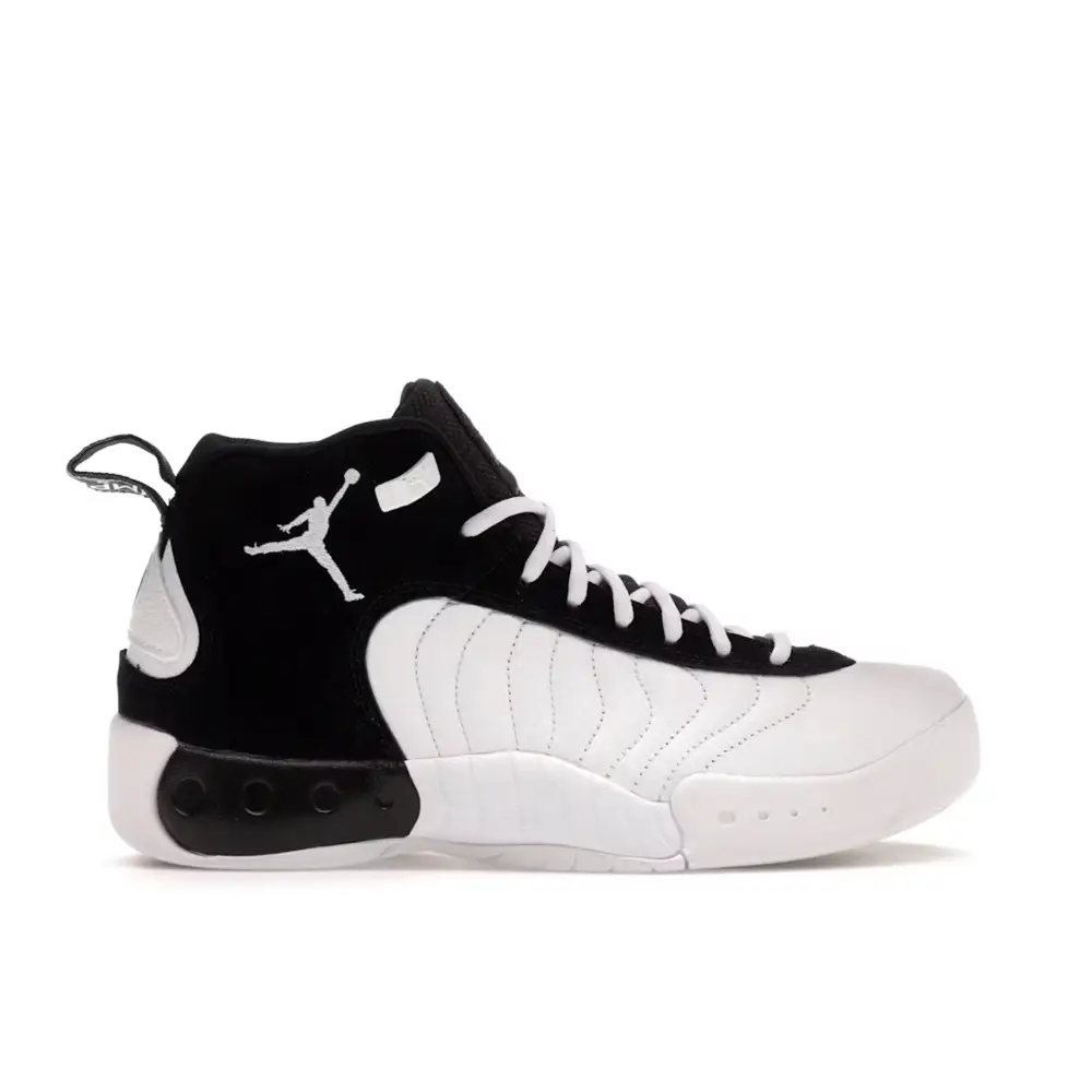 Air Jordan Jumpman Pro Playoffs 
