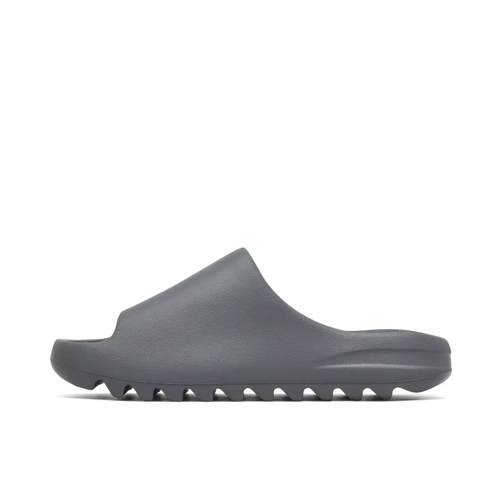 Yeezy Slide Slate Grey 1CA575123