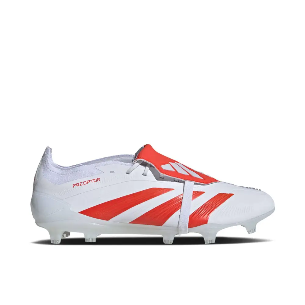 Adidas Predator Elite Foldover Tongue FG Trent Alexander-Arnold E1FFD756