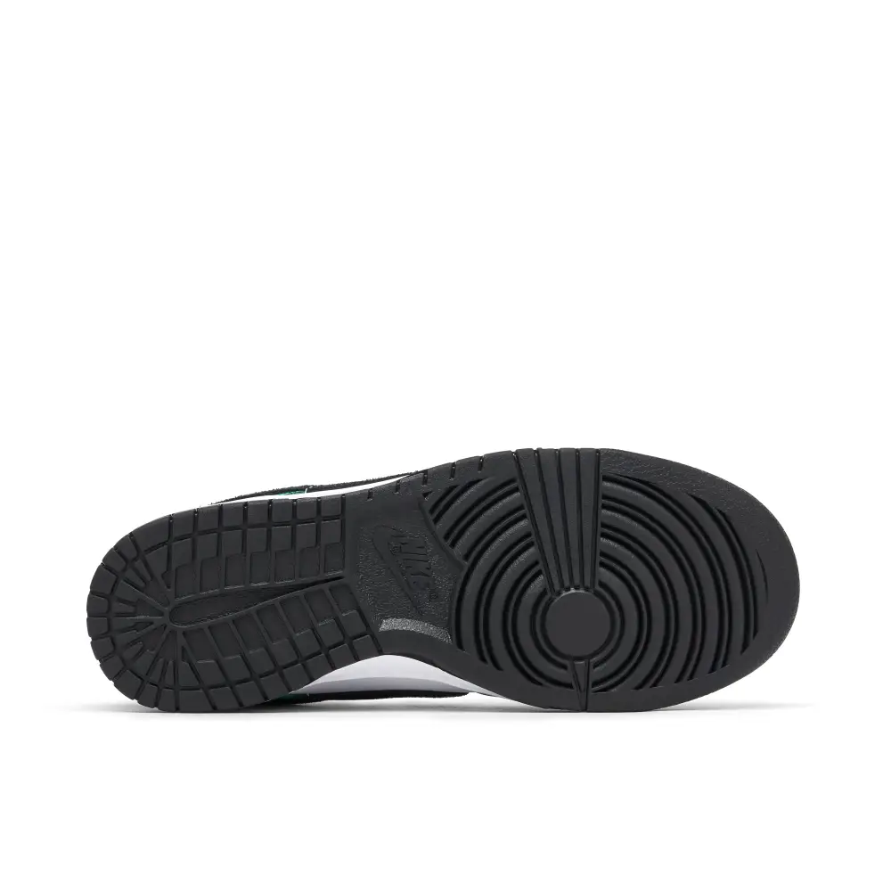 Nike Dunk Low Celtics 