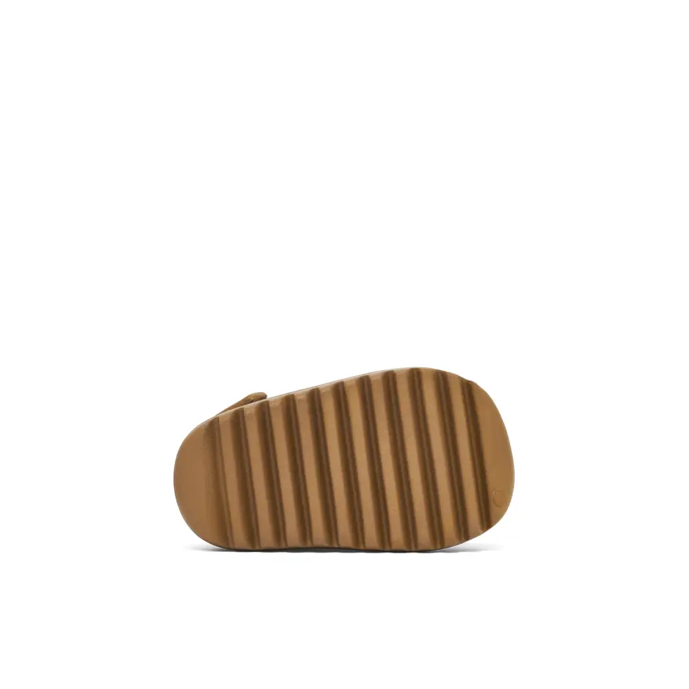 Yeezy Slide Ochre Infants 