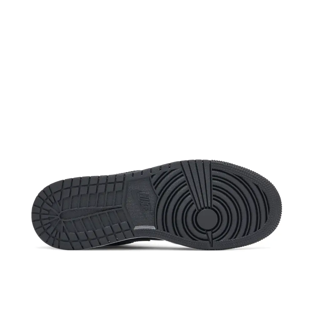 Air Jordan 1 Low SE All-Star GS 