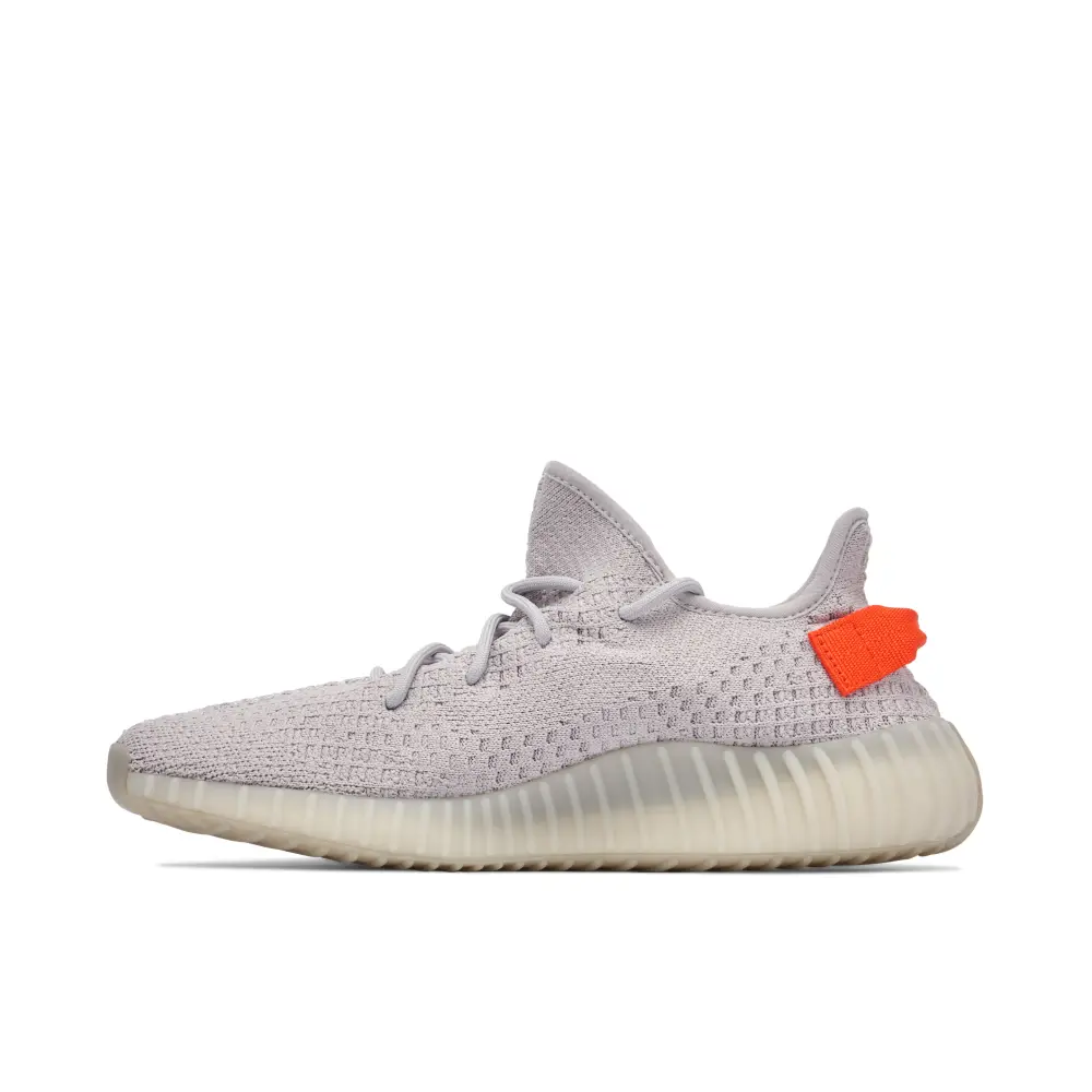 Yeezy Boost 350 V2 Tail Light 8BA2A1922