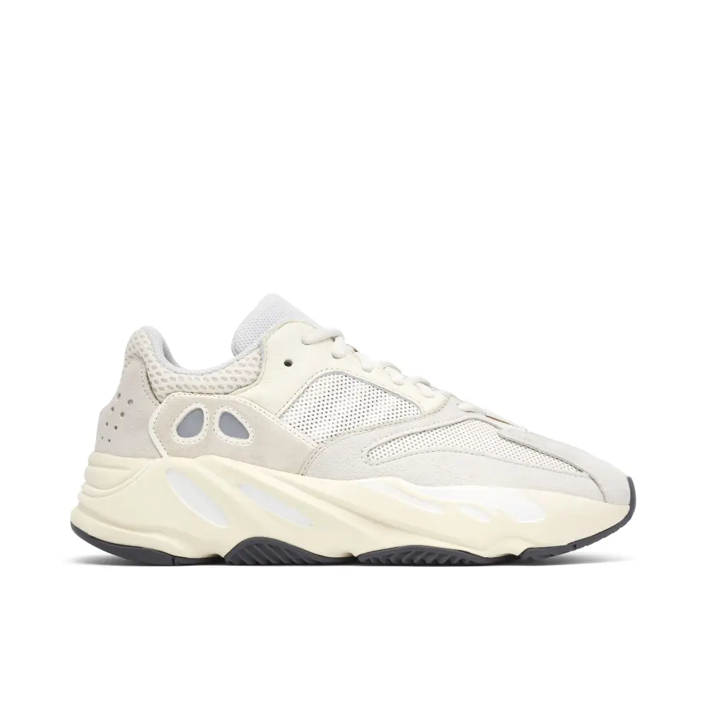Yeezy 700 Analog Boost 6ABDB73
