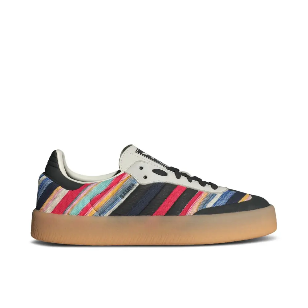 Adidas Sambae x KSENIASCHNAIDER 