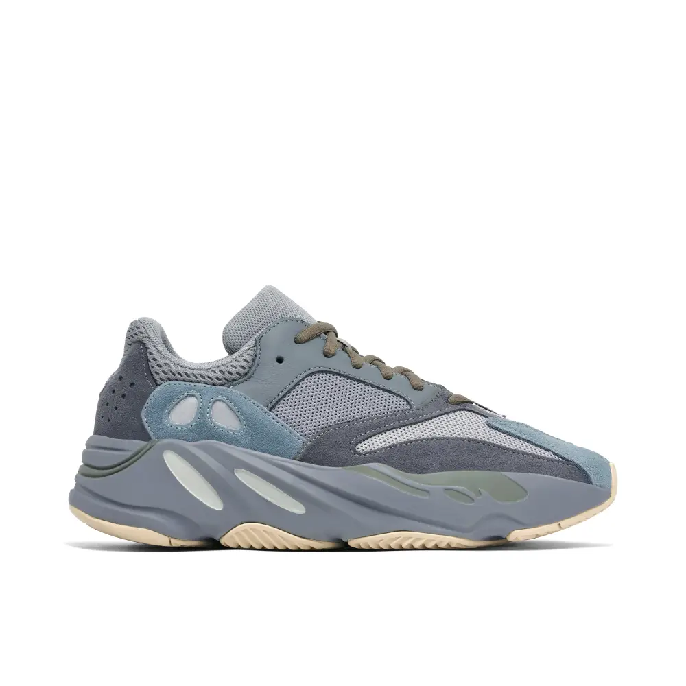 Yeezy Boost 700 Teal Blue CF502813