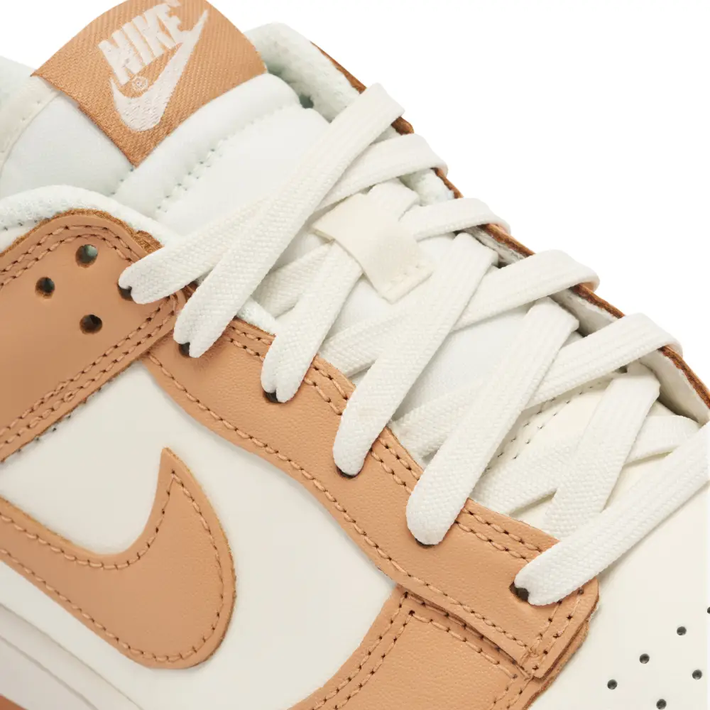 Nike Dunk Low Harvest Moon Womens 