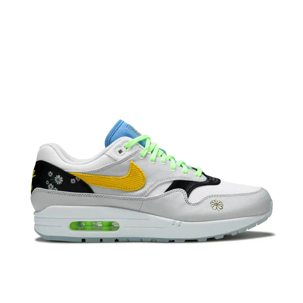 Nike Air Max 1 Daisy 