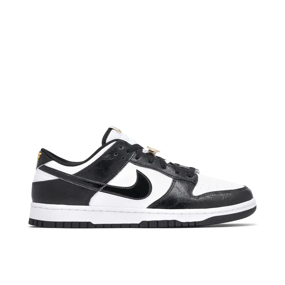 Nike Dunk Low Panda World Champ 83871631