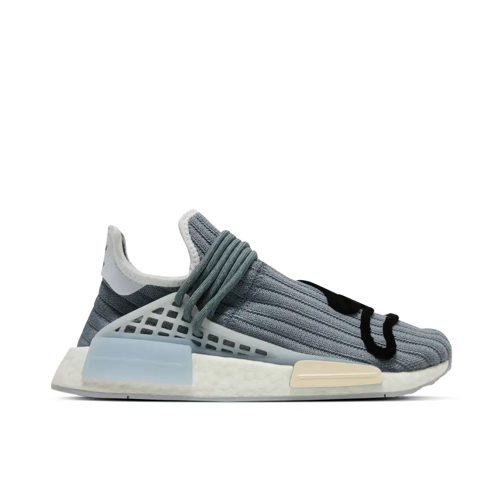 Billionaire Boys Club x Pharrell x adidas NMD Hu 'Running Dog' (Complexcon Exclusive) 