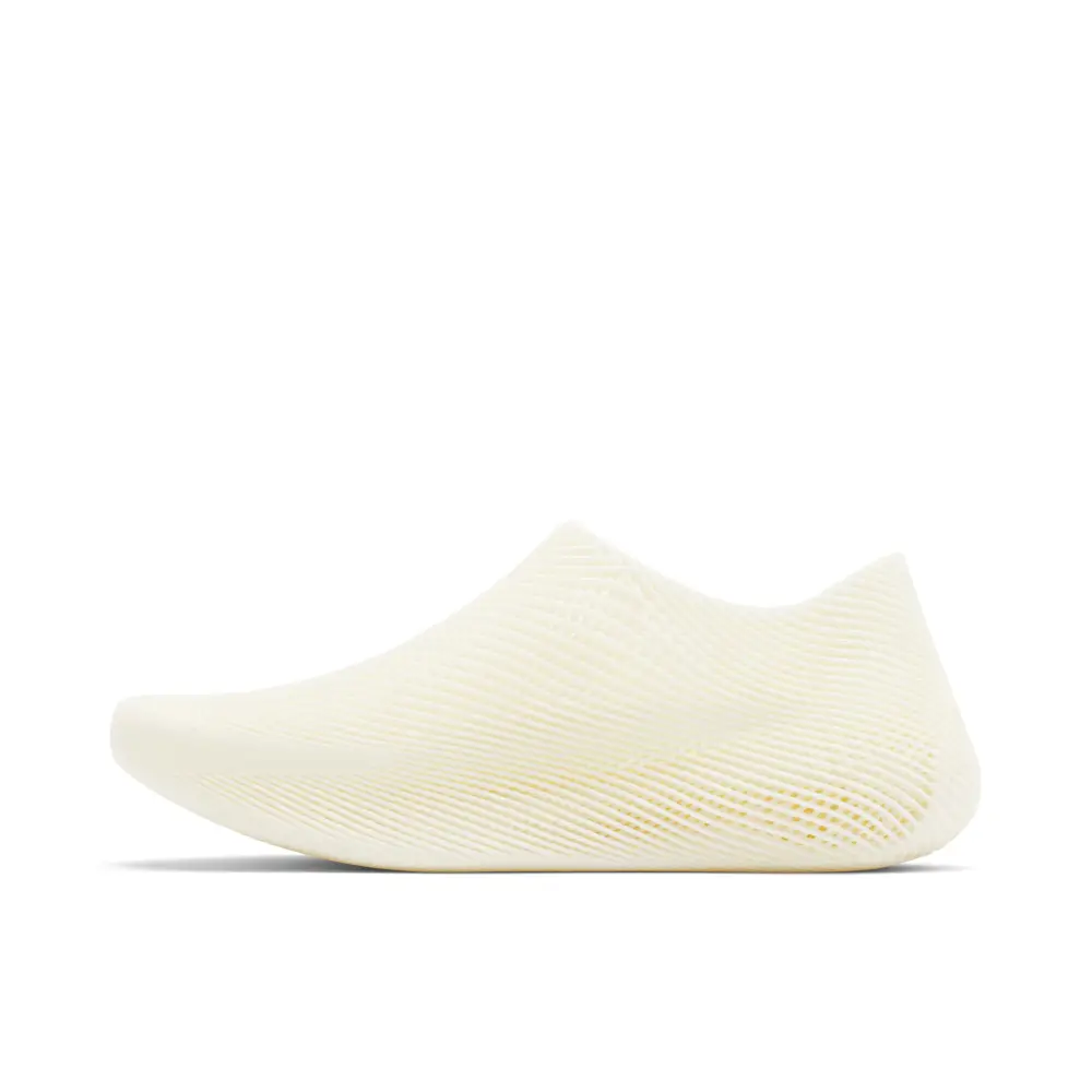 Adidas Climamog Off White 09A715519