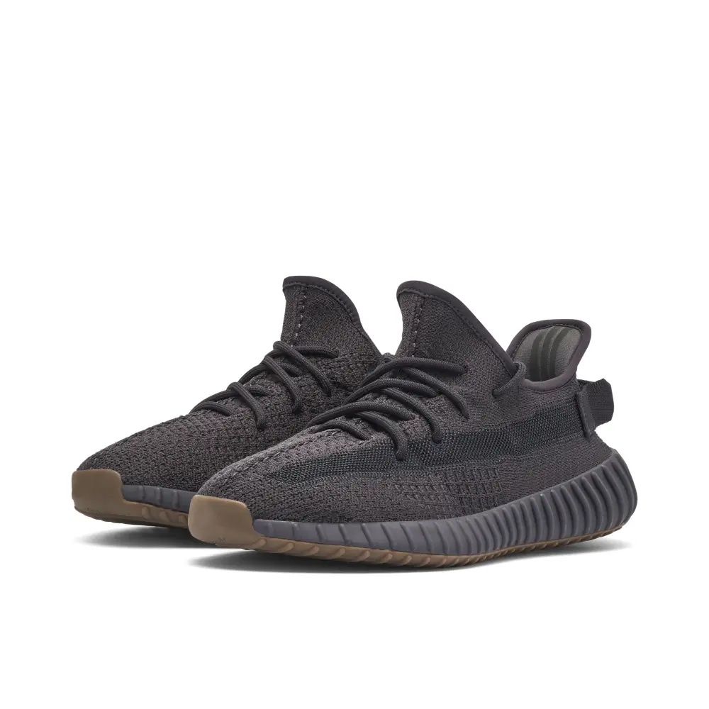 Yeezy Boost 350 v2 Cinder 
