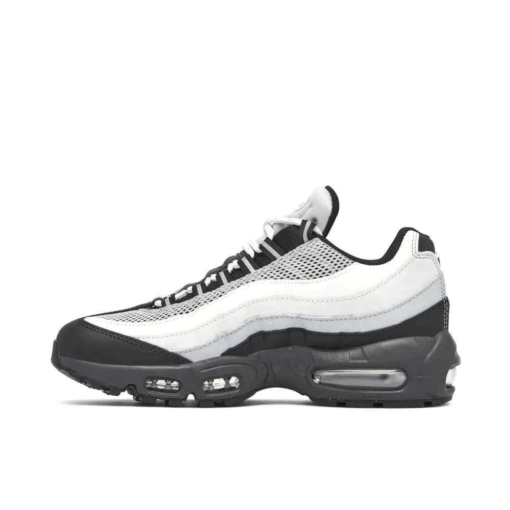 Nike Air Max 95 Reflective Safari 