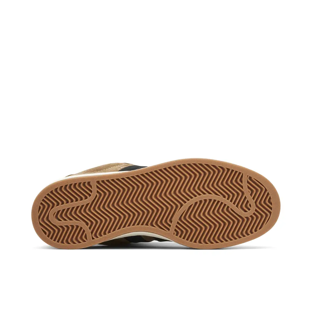 Adidas Campus 00s x Crude From Portugal YNUK