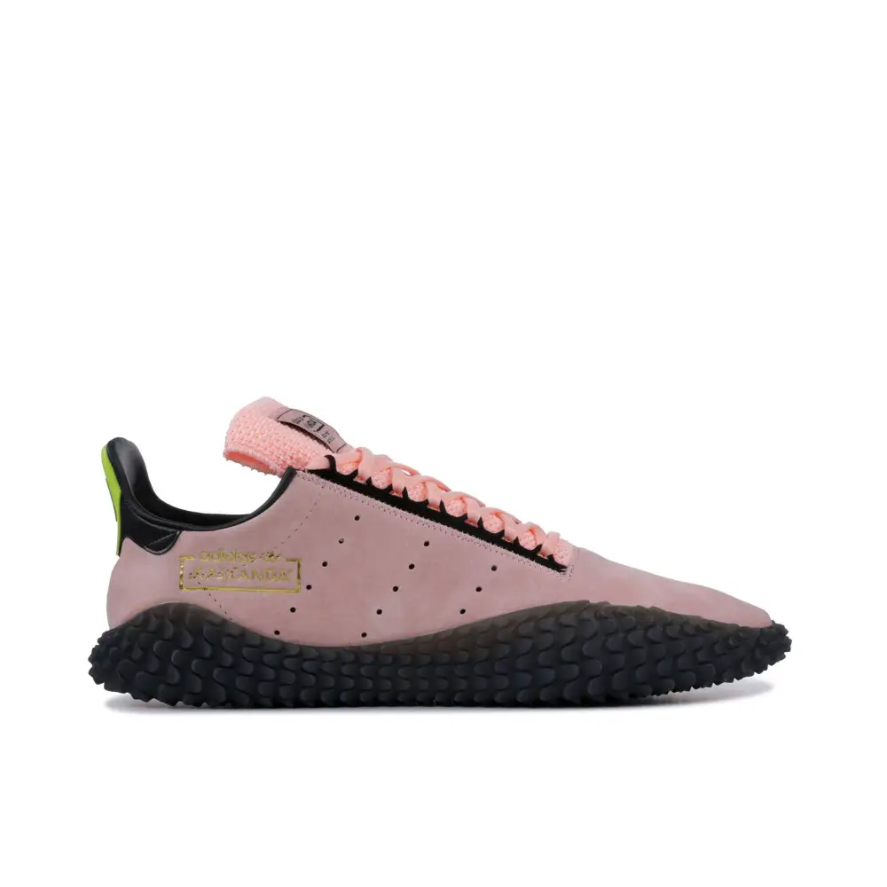 adidas Kamanda x Dragon Ball Z Majin Buu CB4126159