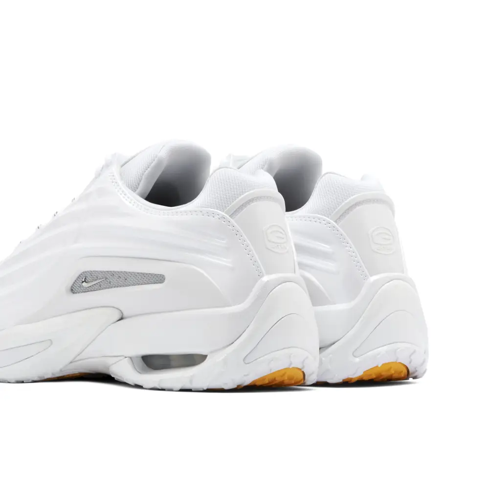 Nike Hot Step 2 X Nocta White