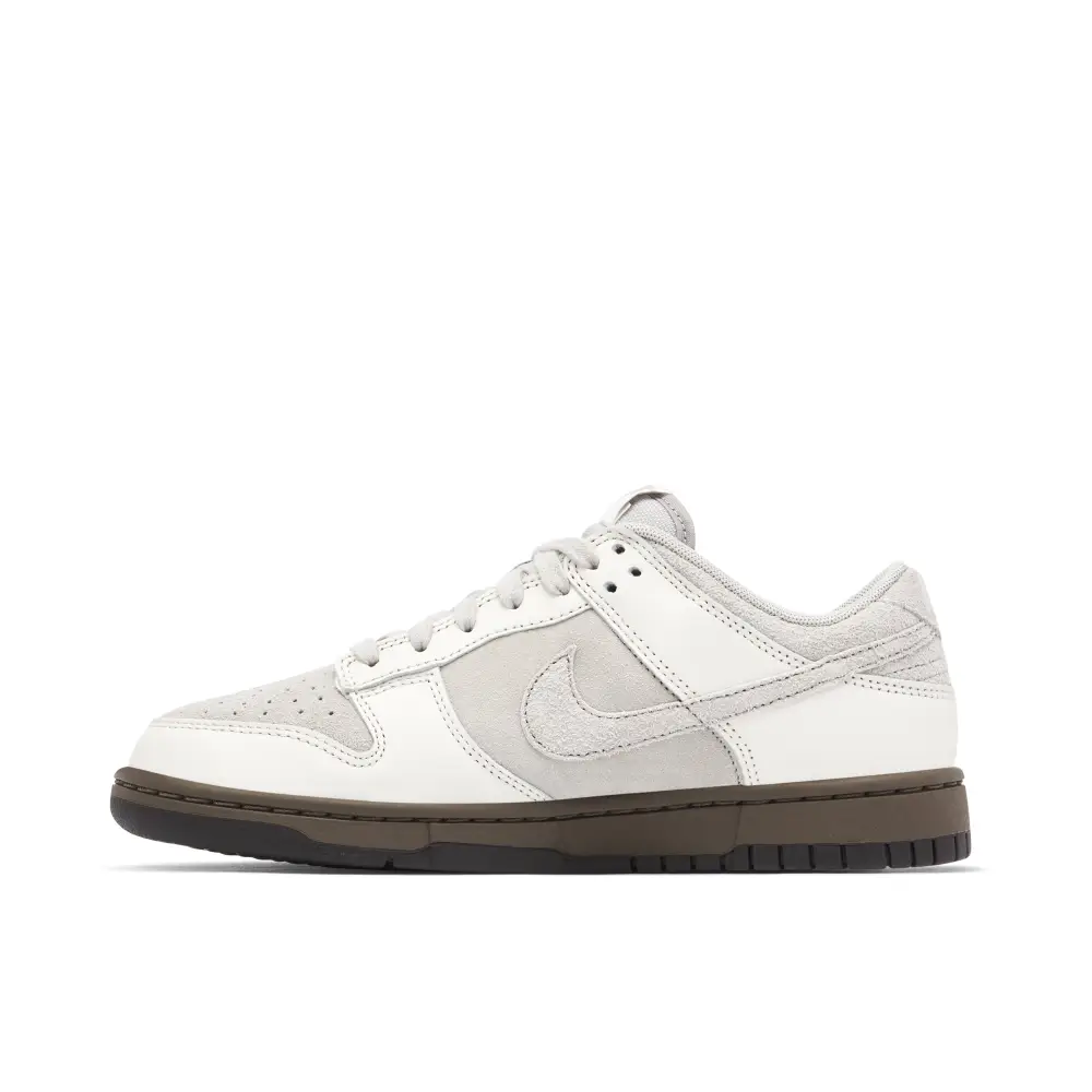 Nike Dunk Low Ironstone 8FE22115