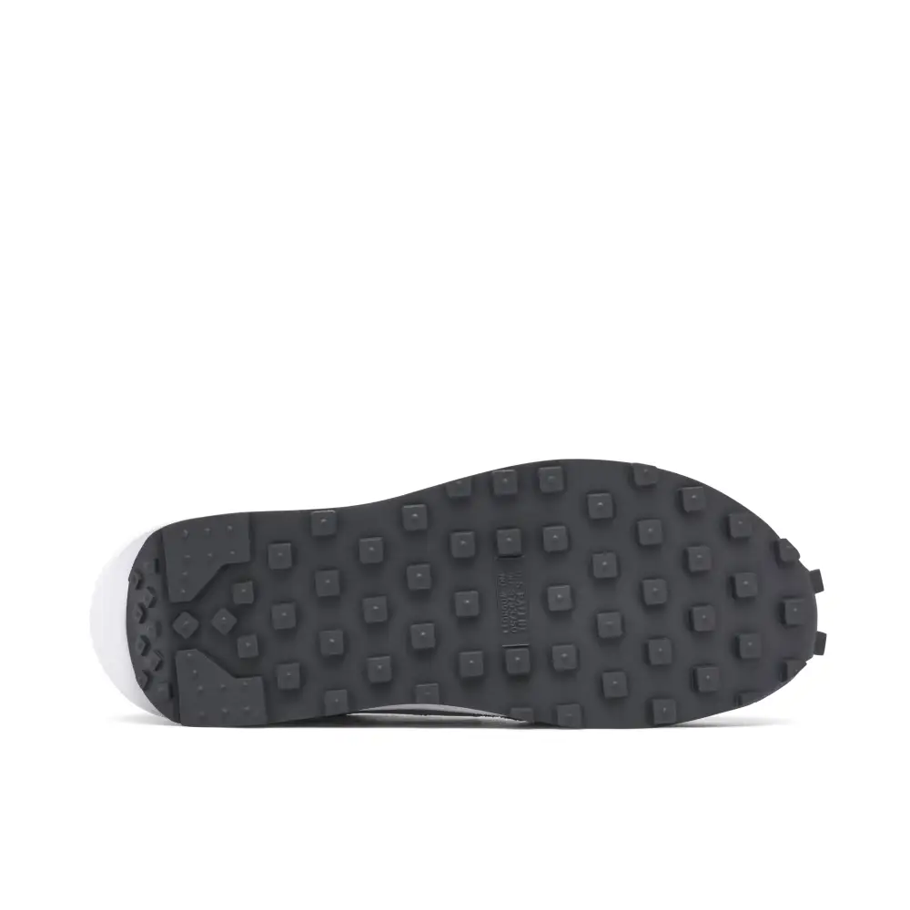 Nike LDWaffle x Fragment Design x sacai Blue Void