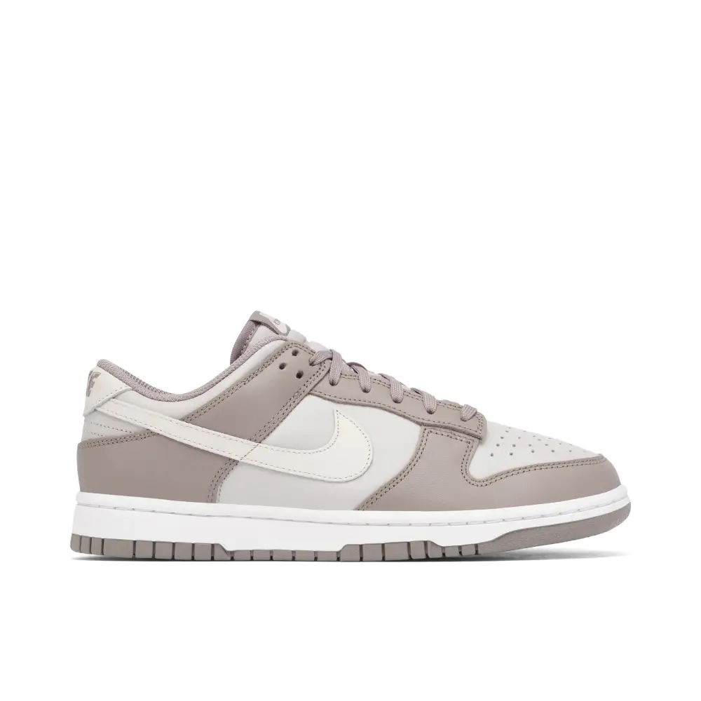 Nike Dunk Low Bone Tan 0BB6219