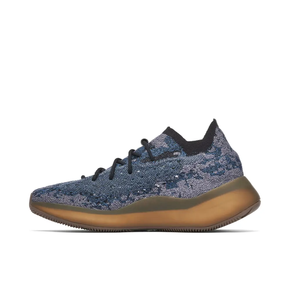 Yeezy Boost 380 Covellite B753805