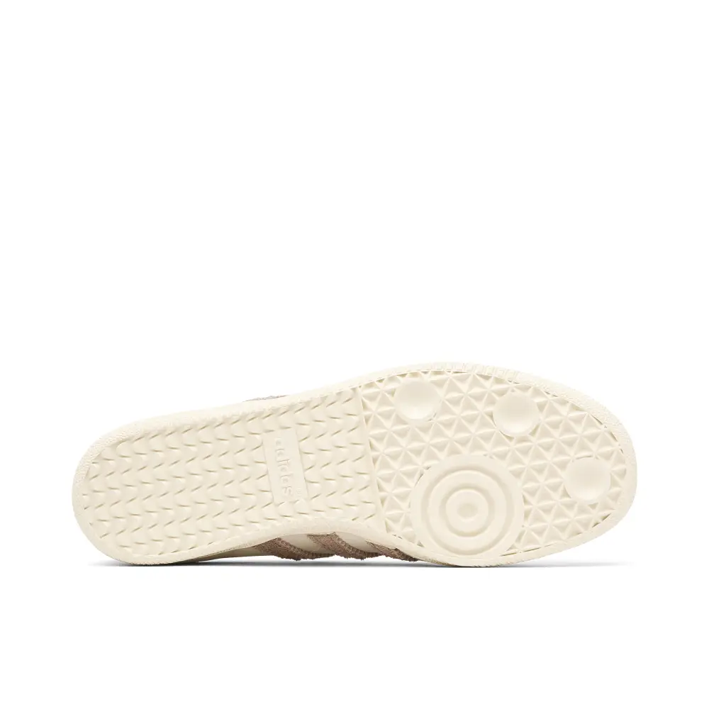 adidas Samba x Kasina Off White Khaki