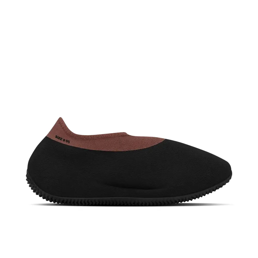 Yeezy Knit RNR Stone Carbon 1D215963