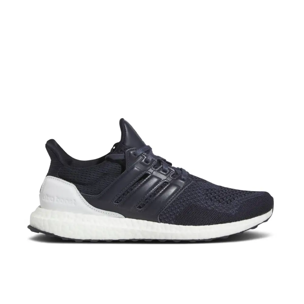Adidas UltraBoost 1.0 Legend Ink 39251968