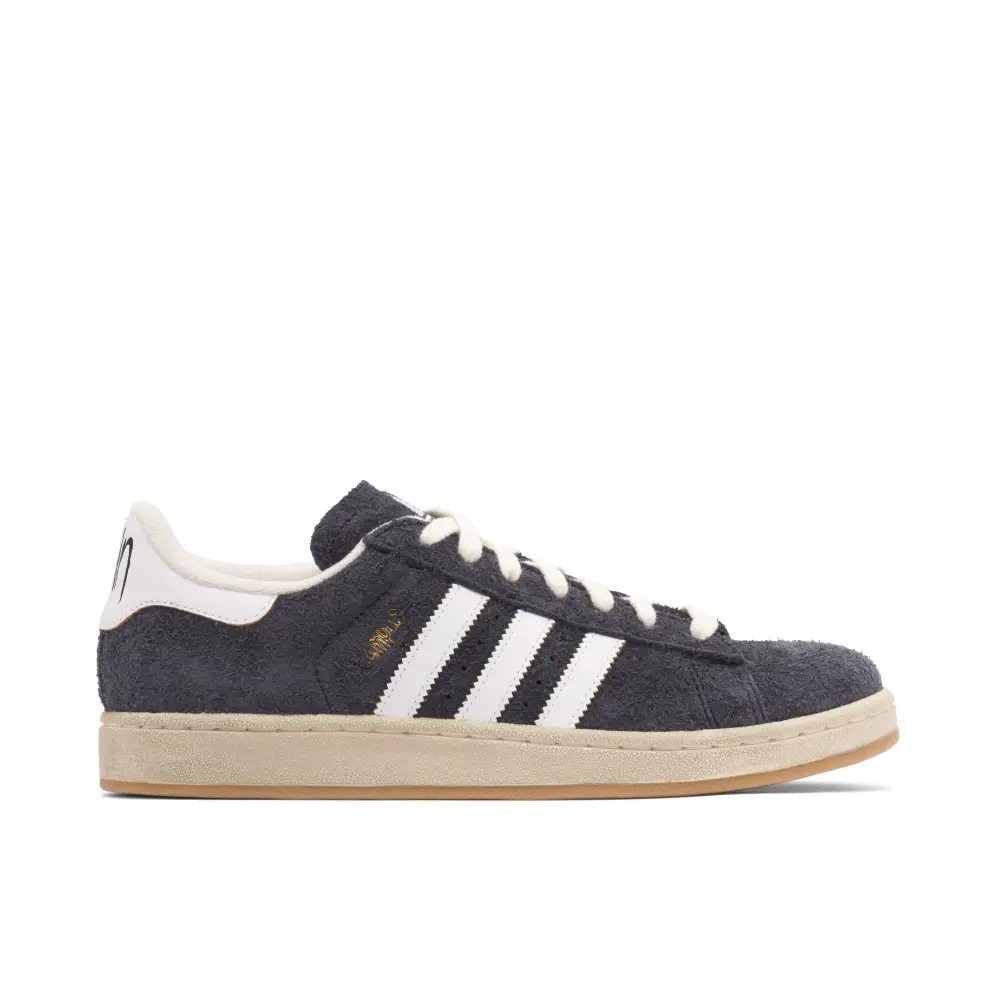 Adidas Campus 2 KoRn Follow The Leader 3C4F5106