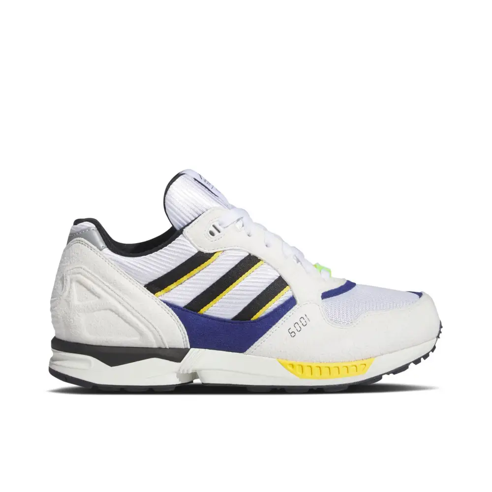 Adidas ZX 6001 Civilist 